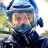 Profilbild von Tommy T