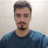Bruno Oliveira profil fotoğrafı