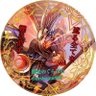 ぐらはむ神父's profile picture