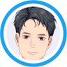 Eddie (エディー)🇺🇸2度目の海外駐在中🗽's profile picture