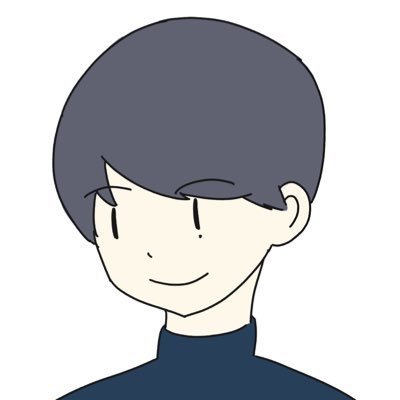 キャッシュレスしすぎた【杉田】's profile picture