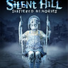 sillent hill's profile picture