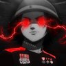 Sion D. Waeldra's profile picture
