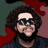 Profilbild von BENNY