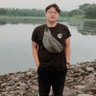 Rendy Tiara Salm's profile picture