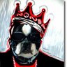 King__Baker's profile picture
