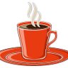 Profilbild von Coffee Erector
