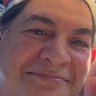 Profilbild von Michael Russo