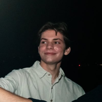 Miles Feldstein's profile picture