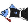 Silas Nightlock's profile picture