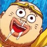 界王珍 profil fotoğrafı