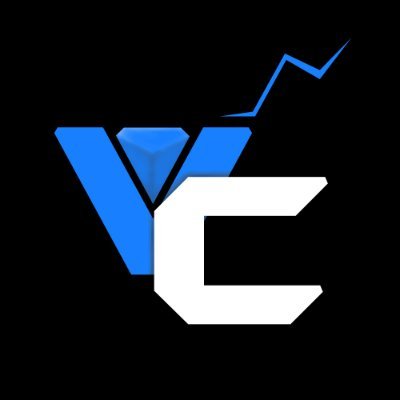 Crypto Vertex's profile picture