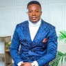 Engr GODSWILL JASPER's profile picture