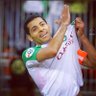 ABO ABDULRAHMAN profil fotoğrafı