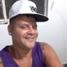 Hudson Raimundo Ernesto's profile picture