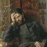 Dionysius the Silent 的头像