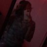 Profilbild von .