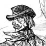 Profilbild von CP
