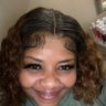 Felicia Allison's profile picture