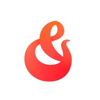 CAMPFIREjp's profile picture