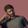 Profilbild von tony