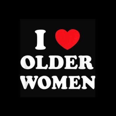 MATURESLUTCLUB's profile picture