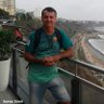 Itamar 🇧🇷🇧🇷🇧🇷🇧🇷 profil fotoğrafı