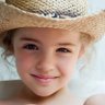 Dotphy S. profil fotoğrafı