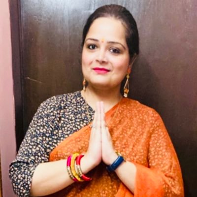 SubuhiKhan01's profile picture