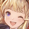 Profilbild von CagliostroIsMyWaifu