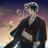 結城凛祢 profil fotoğrafı