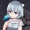 白衣雪(しろいユキ)'s profile picture