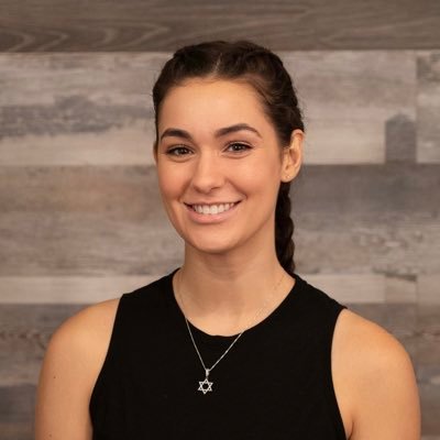 Taylor Silverman's profile picture