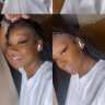Sadity_Yaya profil fotoğrafı