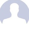 D's profile picture