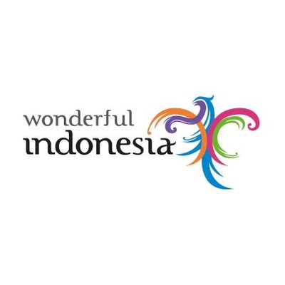 Wonderful Indonesia's profile picture