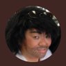 Natto Lover 2 的头像
