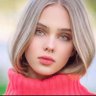 شمس العامري's profile picture