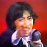 斉藤健一郎's profile picture