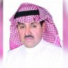 محمد النهدي profil fotoğrafı