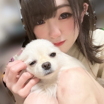 かすみ_u's profile picture