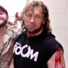 Profilbild von AEWFan115