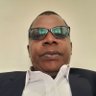 Profilbild von david musundi