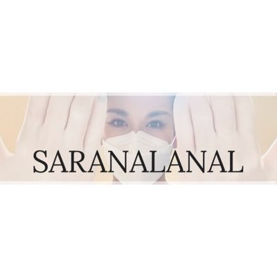 SARANALANAL's profile picture