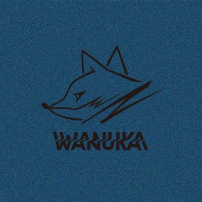 和ぬか info's profile picture