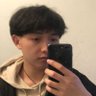 Profilbild von 陆凤华