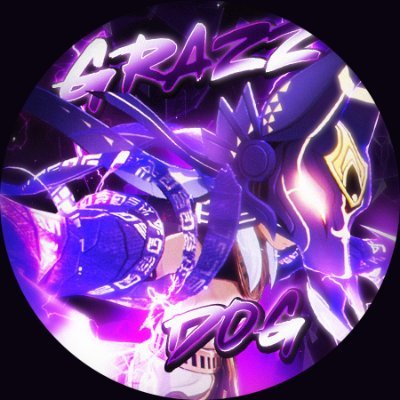 grusdog's profile picture