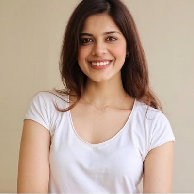 StarAshaBhat's profile picture