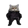 Фото профиля Wildcat Ninja Fella 🇺🇸🇺🇦 We are #NAFO #FELLAs