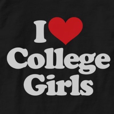 COLLEGEXCLUB's profile picture